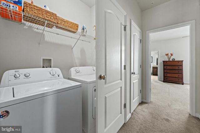 7733 CRESAP LN, Hanover, MD 21076
