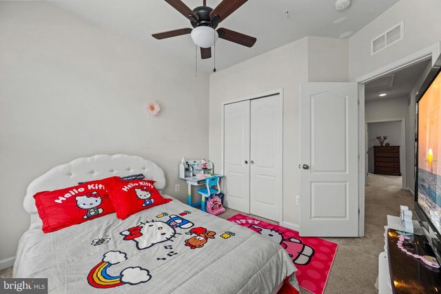 7733 CRESAP LN, Hanover, MD 21076