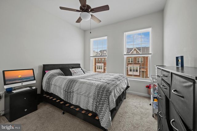 7733 CRESAP LN, Hanover, MD 21076