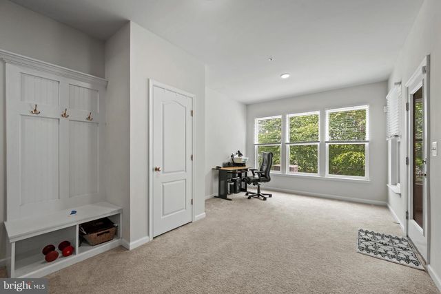 7733 CRESAP LN, Hanover, MD 21076