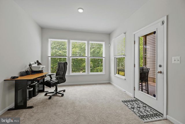 7733 CRESAP LN, Hanover, MD 21076