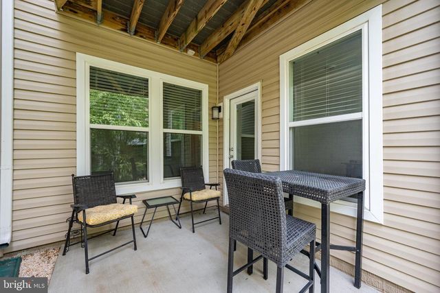 7733 CRESAP LN, Hanover, MD 21076