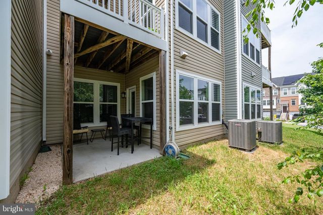 7733 CRESAP LN, Hanover, MD 21076