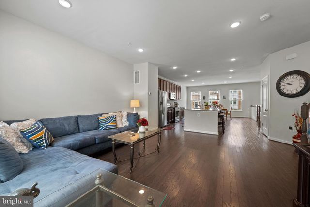 7733 CRESAP LN, Hanover, MD 21076