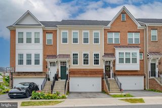 7733 CRESAP LN, Hanover, MD 21076
