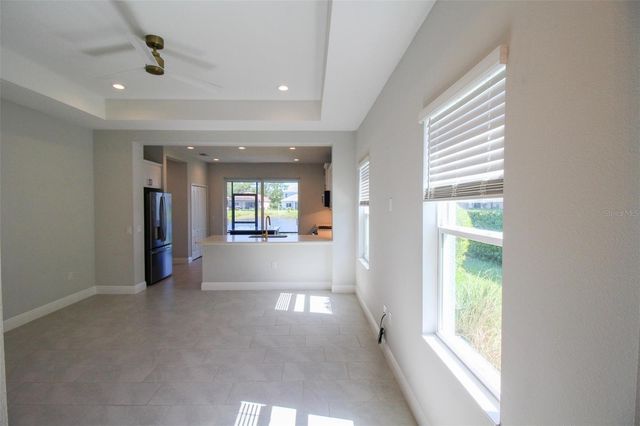 12813 TRUE BLUE CIRCLE, Bradenton, FL 34211