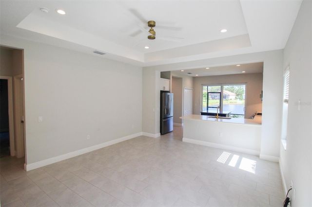 12813 TRUE BLUE CIRCLE, Bradenton, FL 34211
