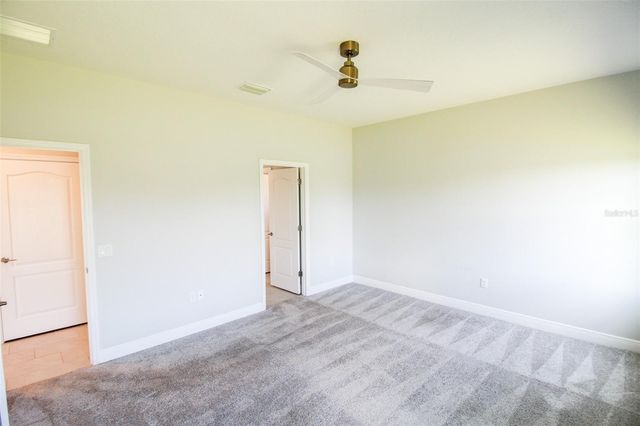 12813 TRUE BLUE CIRCLE, Bradenton, FL 34211