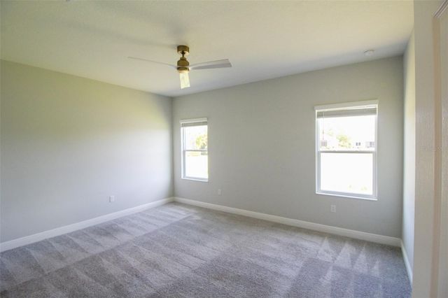 12813 TRUE BLUE CIRCLE, Bradenton, FL 34211