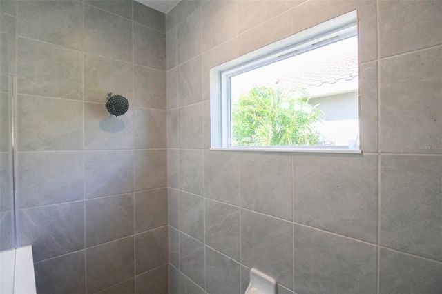 12813 TRUE BLUE CIRCLE, Bradenton, FL 34211