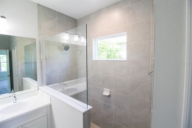 12813 TRUE BLUE CIRCLE, Bradenton, FL 34211