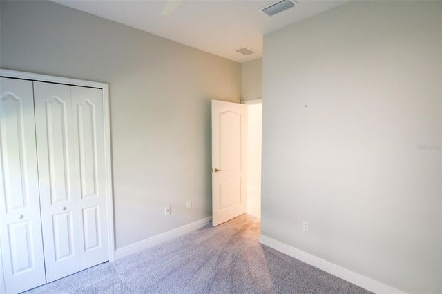 12813 TRUE BLUE CIRCLE, Bradenton, FL 34211