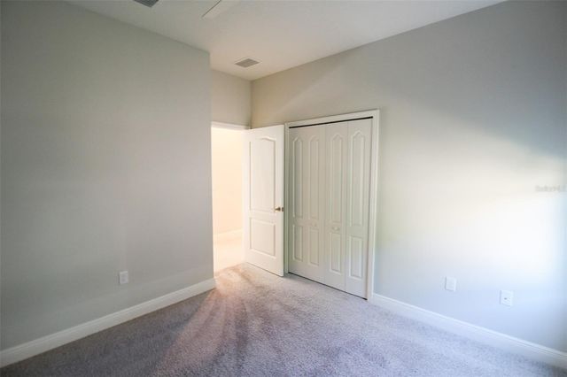 12813 TRUE BLUE CIRCLE, Bradenton, FL 34211