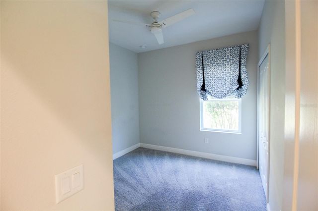 12813 TRUE BLUE CIRCLE, Bradenton, FL 34211