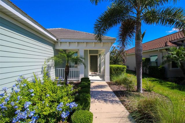 12813 TRUE BLUE CIRCLE, Bradenton, FL 34211