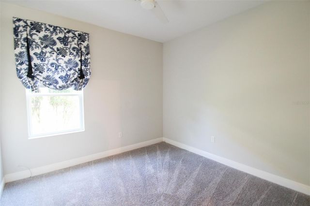 12813 TRUE BLUE CIRCLE, Bradenton, FL 34211