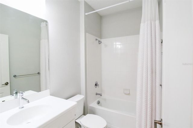 12813 TRUE BLUE CIRCLE, Bradenton, FL 34211