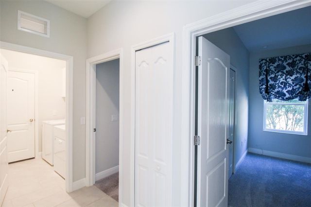 12813 TRUE BLUE CIRCLE, Bradenton, FL 34211