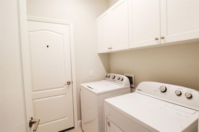 12813 TRUE BLUE CIRCLE, Bradenton, FL 34211