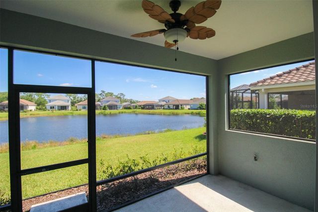 12813 TRUE BLUE CIRCLE, Bradenton, FL 34211