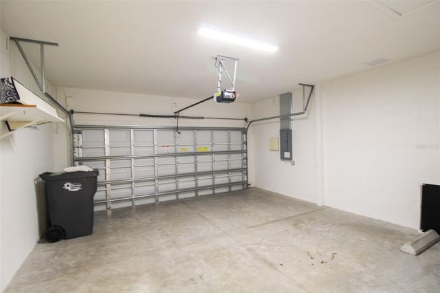 12813 TRUE BLUE CIRCLE, Bradenton, FL 34211