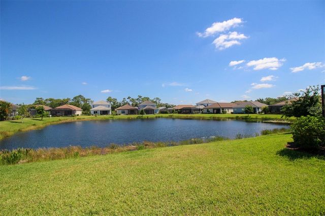 12813 TRUE BLUE CIRCLE, Bradenton, FL 34211