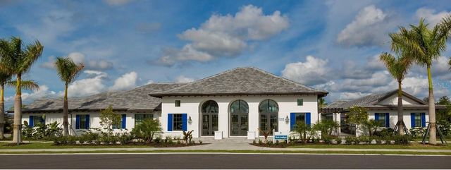 12813 TRUE BLUE CIRCLE, Bradenton, FL 34211