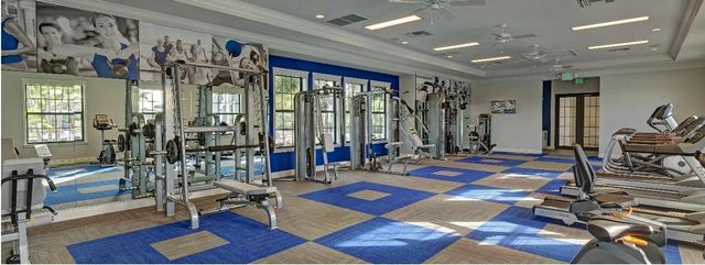 12813 TRUE BLUE CIRCLE, Bradenton, FL 34211