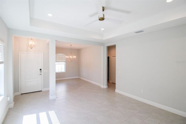 12813 TRUE BLUE CIRCLE, Bradenton, FL 34211
