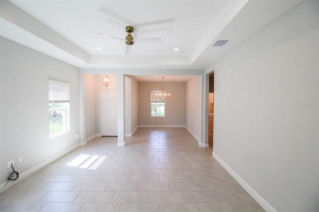 12813 TRUE BLUE CIRCLE, Bradenton, FL 34211