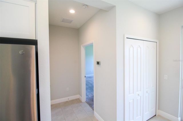 12813 TRUE BLUE CIRCLE, Bradenton, FL 34211
