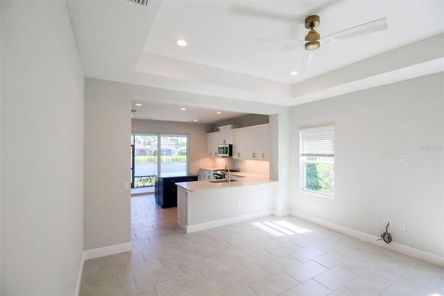12813 TRUE BLUE CIRCLE, Bradenton, FL 34211
