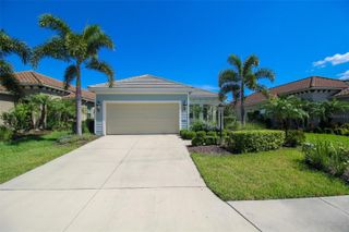 12813 TRUE BLUE CIRCLE, Bradenton, FL 34211