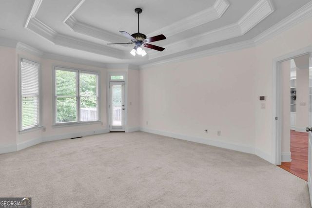 1020 Cranbrook Glen Lane, Snellville, GA 30078