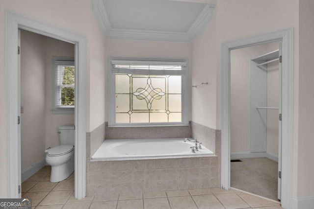 1020 Cranbrook Glen Lane, Snellville, GA 30078