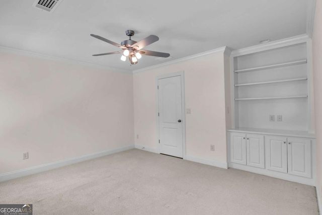 1020 Cranbrook Glen Lane, Snellville, GA 30078