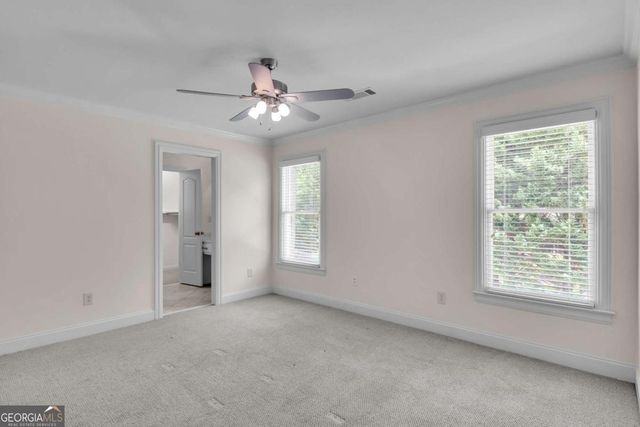 1020 Cranbrook Glen Lane, Snellville, GA 30078