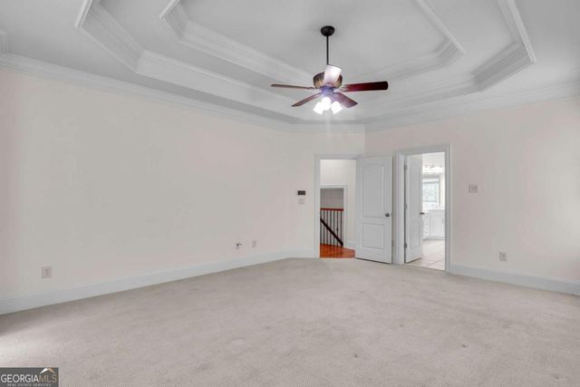 1020 Cranbrook Glen Lane, Snellville, GA 30078