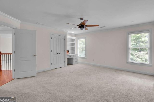 1020 Cranbrook Glen Lane, Snellville, GA 30078
