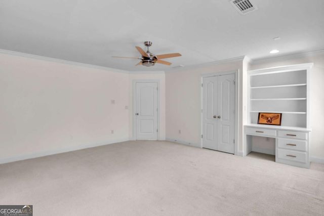 1020 Cranbrook Glen Lane, Snellville, GA 30078