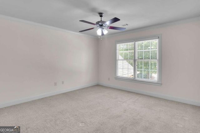 1020 Cranbrook Glen Lane, Snellville, GA 30078