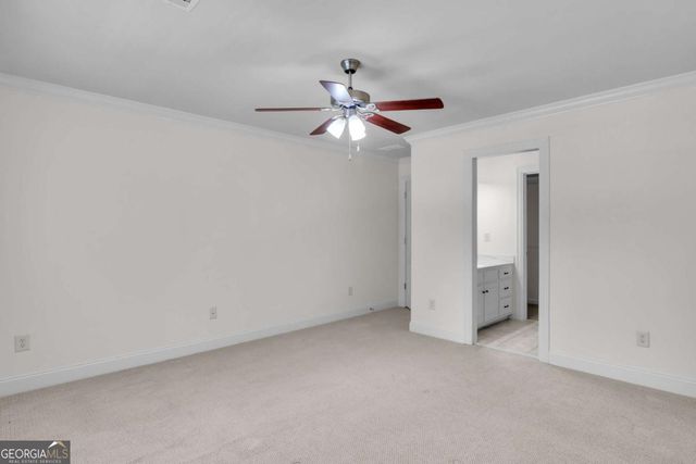 1020 Cranbrook Glen Lane, Snellville, GA 30078