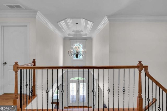 1020 Cranbrook Glen Lane, Snellville, GA 30078