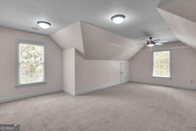 1020 Cranbrook Glen Lane, Snellville, GA 30078