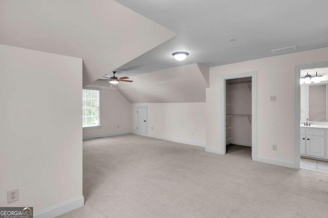 1020 Cranbrook Glen Lane, Snellville, GA 30078
