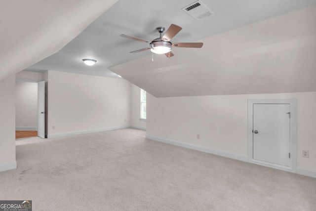 1020 Cranbrook Glen Lane, Snellville, GA 30078