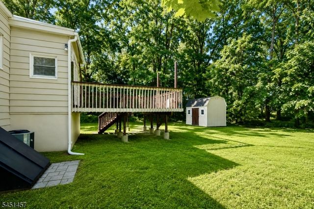338 Delmore Ave, South Plainfield Boro, NJ 07080