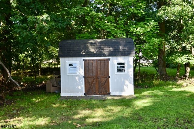338 Delmore Ave, South Plainfield Boro, NJ 07080