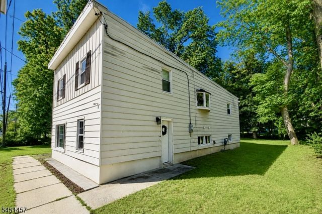 338 Delmore Ave, South Plainfield Boro, NJ 07080