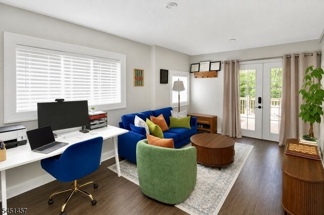 338 Delmore Ave, South Plainfield Boro, NJ 07080